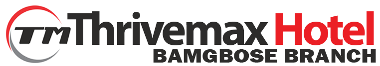 Bamgbose Branch